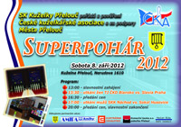 Plakt Superpohru 2012