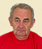 Petr Hol�
