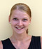 Radka Mal�