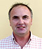 Pavel Mecerod