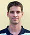 Petr Streubel