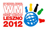 Logo MS v kuelkch 2012