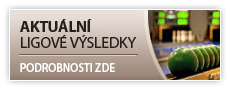 Aktu�ln� ligov� v�sledky. Podrobnosti zde