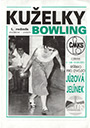 asopis Kuelky a bowling – ronk 01, podzim 1994