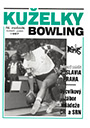 asopis Kuelky a bowling – ronk 04, podzim 1997