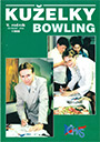 asopis Kuelky a bowling – ronk 05, zima 1998