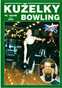 asopis Kuelky a bowling – ronk 06, zima 2000