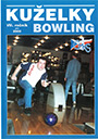 asopis Kuelky a bowling – ronk 07, jaro 2000