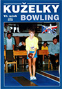 asopis Kuelky a bowling – ronk 07, podzim 2000