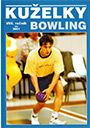 asopis Kuelky a bowling – ronk 08, lto 2001
