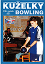 asopis Kuelky a bowling – ronk 08, zima 2001