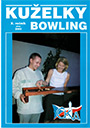 asopis Kuelky a bowling – ronk 10, zima 2003
