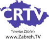 RTV Televize Zbeh