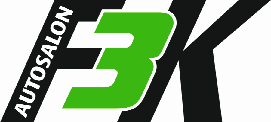 Logo F3K