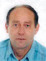 Jaroslav Zajek