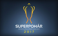 Superpohr KA 2017