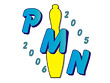 Logo PMN