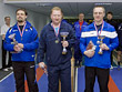 MČR mužů 2013 (Rosice)