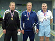 MČR seniorů 2013 (Valašské Meziříčí)