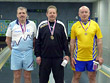 MČR seniorů 2013 (Valašské Meziříčí)