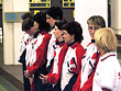 KK Slavia Praha – Mistr R 2006