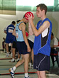 MSJ, SP U14 a U18 (Zadar, 2008)