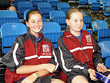 MSJ, SP U14 a U18 (Zadar, 2008)