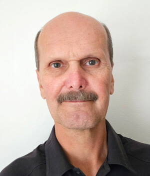 Ladislav Hetcl