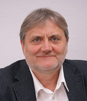 Petr Vaura