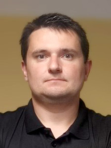 Jan Vencl