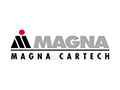 Magna Cartech