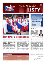 Kuželkářské listy 8/07