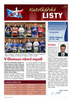 Kuželkářské listy 3/08