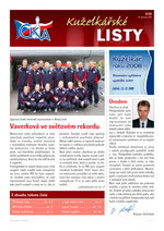 Kuželkářské listy 9/08