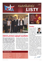 Kuželkářské listy 10/08