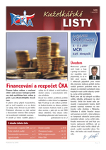 Kuželkářské listy 3/09