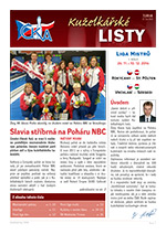 Kuelksk listy 7/2016