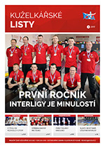 Kuelksk listy 2/2017