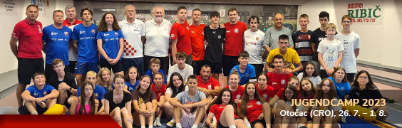 Jugendcamp 2023