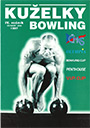Časopis Kuželky a bowling – ročník 04, zima 1997