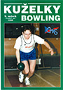 Časopis Kuželky a bowling – ročník 05, jaro 1998