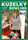 Časopis Kuželky a bowling – ročník 05, podzim 1998