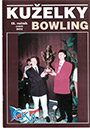 asopis Kuelky a bowling – ronk 09, podzim 2002