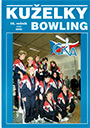 asopis Kuelky a bowling – ronk 09, zima 2002