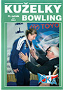 Časopis Kuželky a bowling – ročník 11, jaro 2004