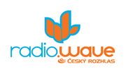 Radio Wave