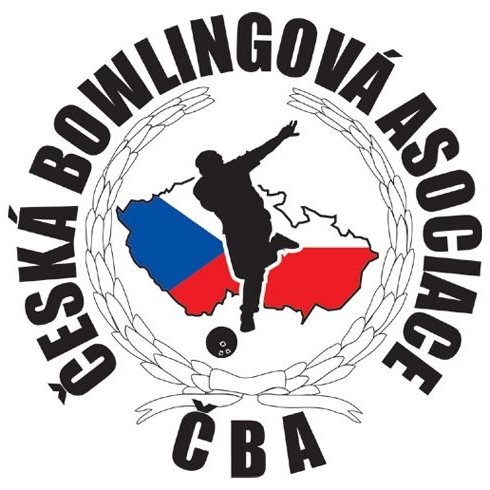 Logo ČBA