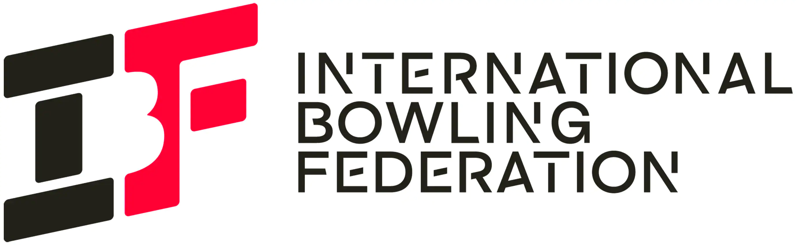 Logo IBF
