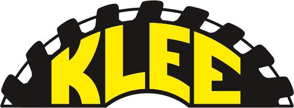 Logo KLEE