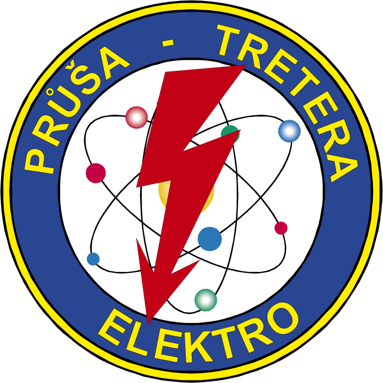 Logo Pr��a Tretera Elektro